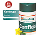 Конфидо Хималая / Confido Himalaya 60 таб - мужское здоровье, продление акта - фото 1 - id-p106429973