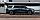 Kia Carnival Русификация и Прошивка магнитолы ШГУ навигационные карты, фото 3