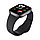 Смарт часы Redmi Watch 3 Black, фото 3