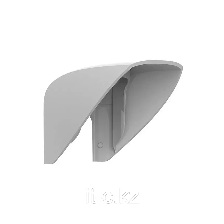Ajax Hood for MPO Козырек для датчика движения