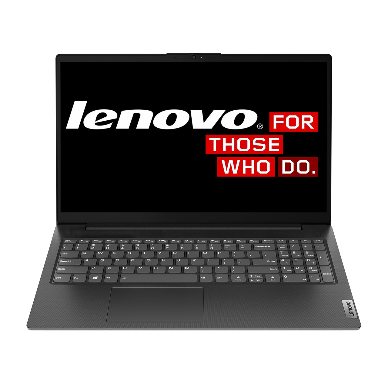 Ноутбук Lenovo V15 G2 ALC - фото 2 - id-p109144412