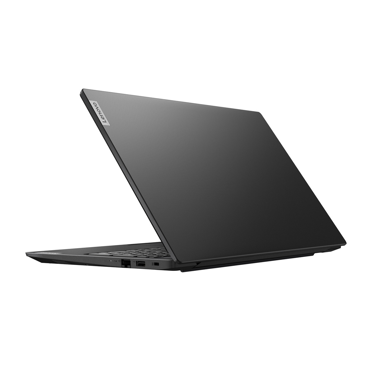 Ноутбук Lenovo V15 G2 ALC - фото 3 - id-p109144412