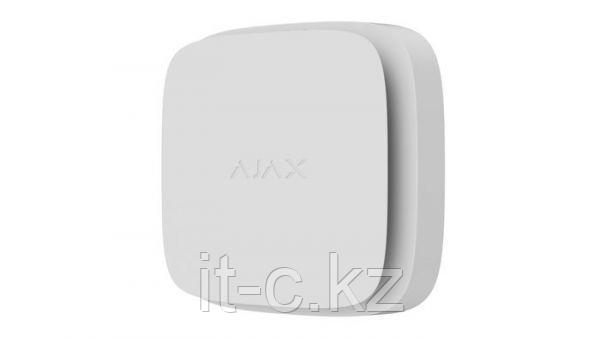 Ajax FireProtect 2 RB (Heat/Smoke/CO)