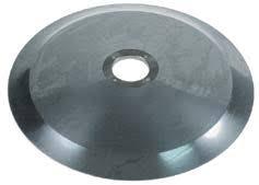 Лезвие из нержавеющей стали для слайсера 30-57-4-270 МО (9006560)