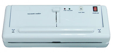 Ручная вaкуум-упаковочнaя мaшина DZ-280/A