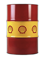 Shell Air Tool Oil S2 A 32 (TORCULA 32)