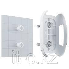 Ajax Holder for Button/DoubleButton Держатель для фиксации
