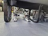 Крепления для инвалидных колясок, фото 4