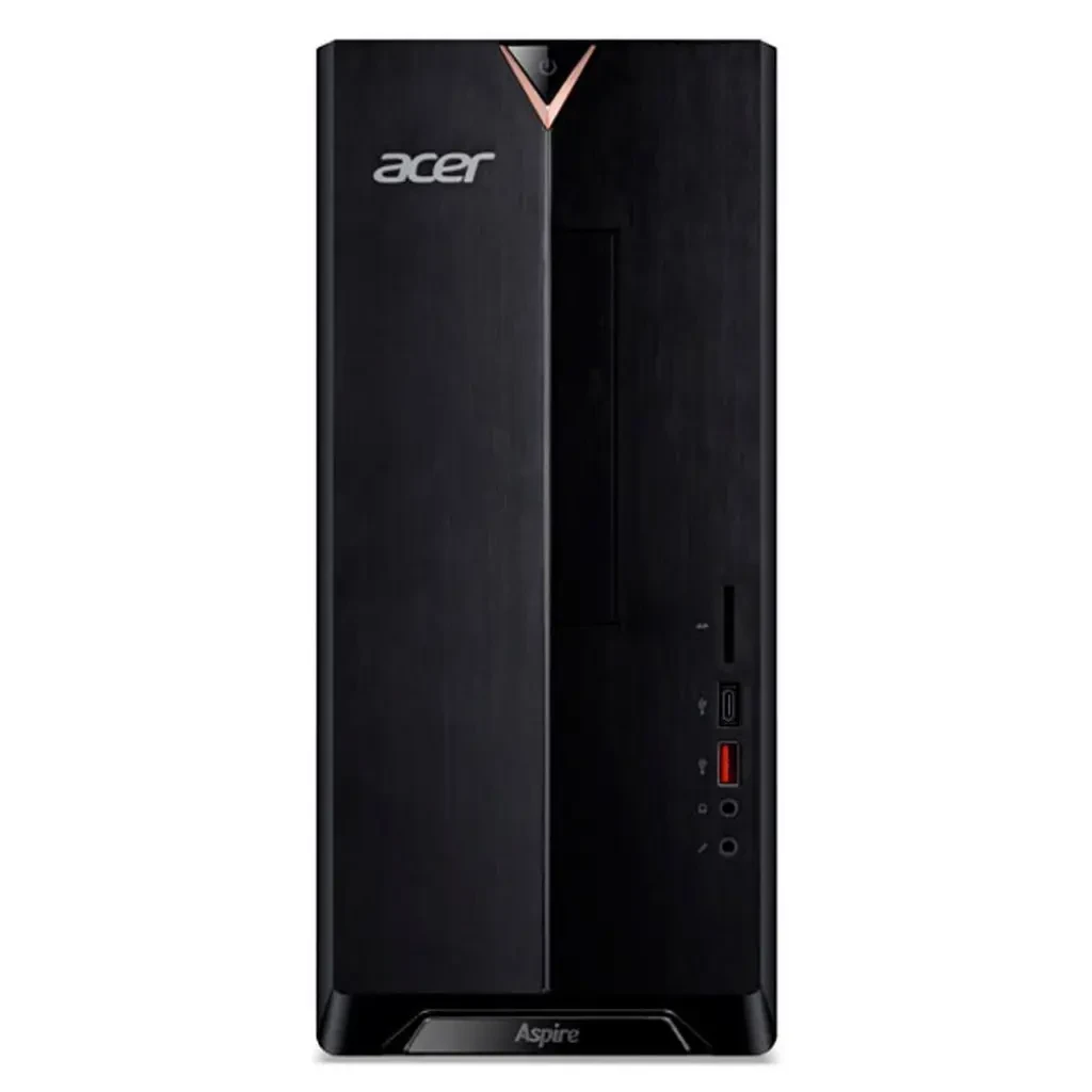 Компьютер Acer Aspire TC-1660 - фото 1 - id-p109144671