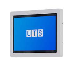 Интерактивная панель UTS Fly W 24