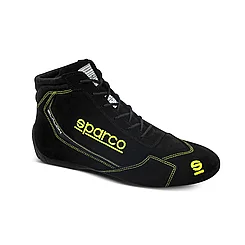 Кросовки Sparco Slalom