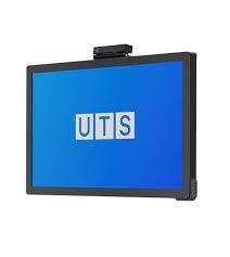 Интерактивная панель UTS Fly Pro W 75 - фото 1 - id-p109144763