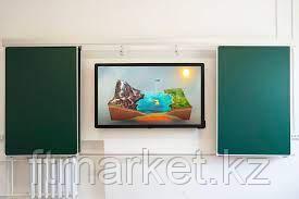 Интерактивті панель UTS BOARD 65, фото 1