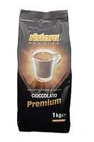 Горячий шоколад Ristora Premium 1 кг