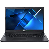 Ноутбук Acer Extensa EX215-22