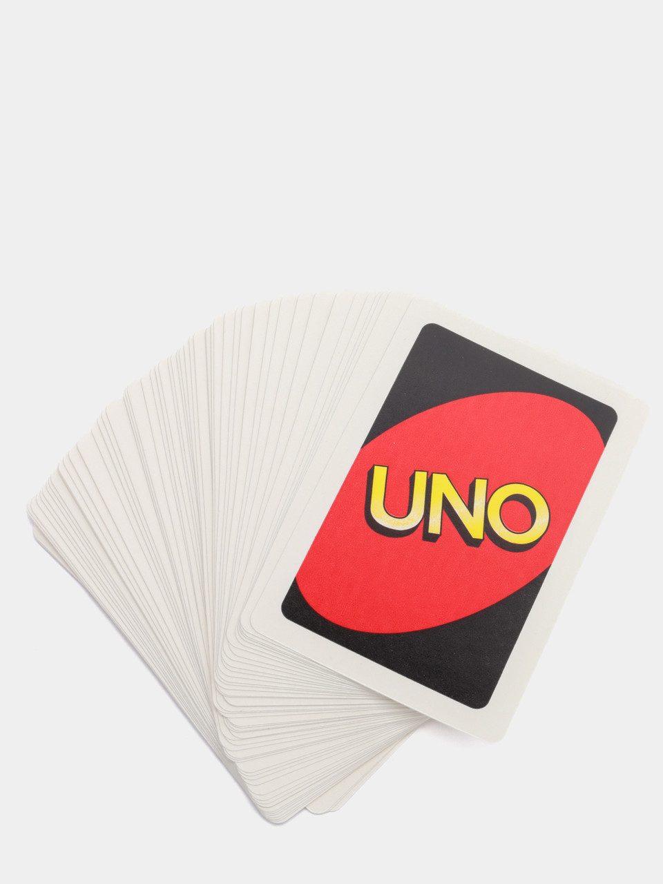 Настольная игра: Uno (Уно) | Китай - фото 4 - id-p109144928