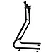 SIM Racing Симулятор Sparco SIM RIG II QRT-R, фото 7