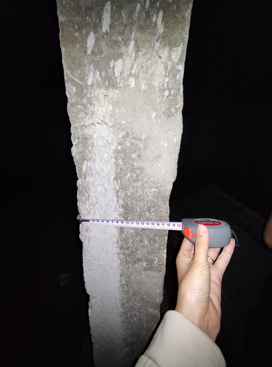 Бүкіл форум мені ұрып жатыр