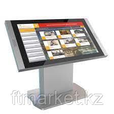 Ақпараттық терминал UTS Table 55, фото 1