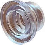 Сальники для капельного полива