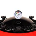 Фильтры песочные Atlaspool Ecostar Пластиковый 760mm, фото 2