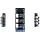 Ajax Transmitter, фото 3