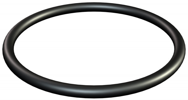 Уплотнительное кольцо для метрической резьбы - фото 1 - id-p109145562