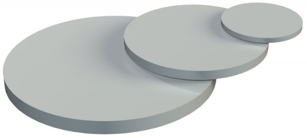 Уплотнительное кольцо для кабельного ввода PG16, фото 1