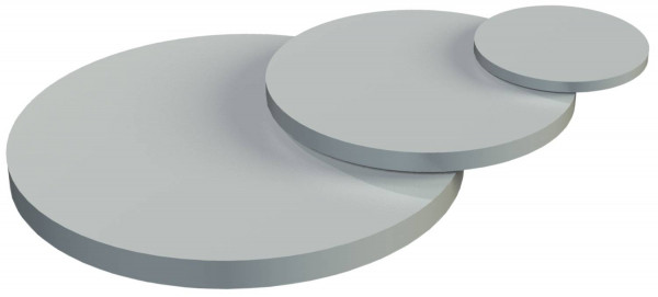 Уплотнительное кольцо для кабельного ввода PG21, фото 1