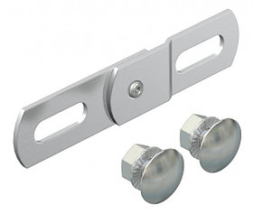 Комплект разъемов