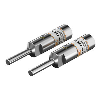 Соединитель isCon® ASE, тестируется