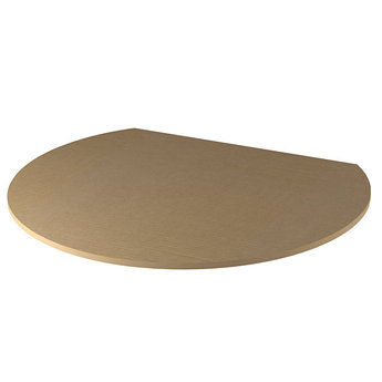 Вставка для круглого лючка GESRA9 10U