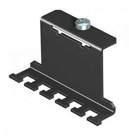 Фиксаторы для разгрузки от натяжения