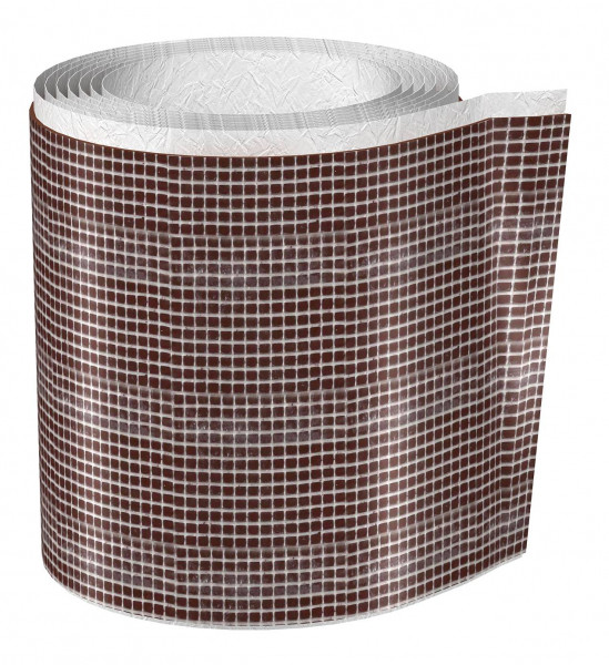 Уплотнительная лента PYROPLUG®, фото 1