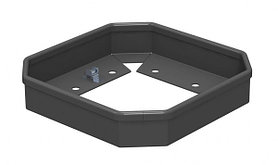 Защитная рамка