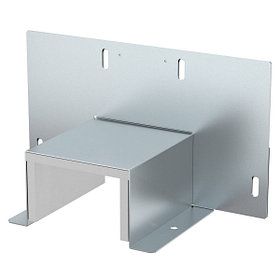 Настенные соединения