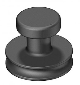 Общие принадлежности к кассетам