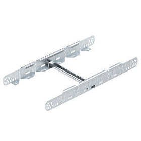 Мультифункциональный соединитель