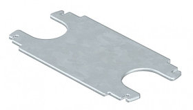 Промежуточные пластины