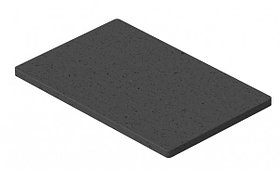 Резиновые подкладки