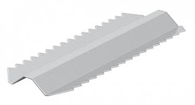 Соединитель LKM