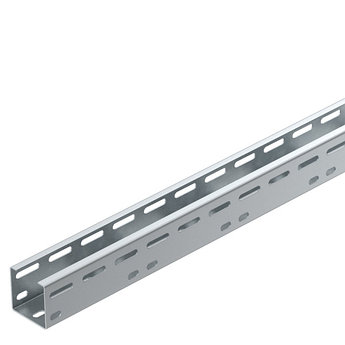 Миниканал AZ 50x50x3000 мм