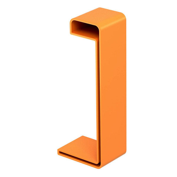 Защитный колпачок H110 мм, фото 1