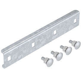 Соединитель для судостроения