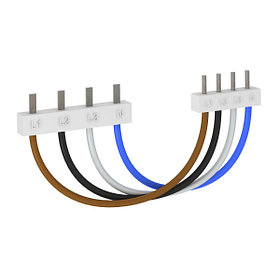 Аксессуары