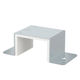 Соединитель