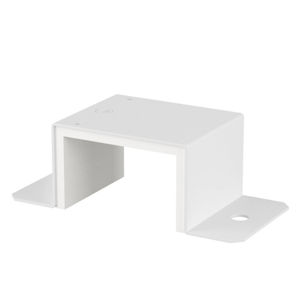 Соединитель с уплотнением BSKM, фото 1