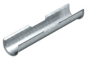 Опорная пластина