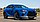 Кованые диски Lexus RX F-Sport AL30 2023+, фото 2