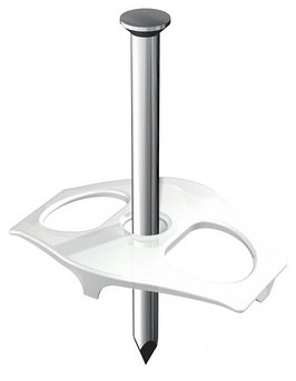 Фиксатор кабеля 3,5x60 мм